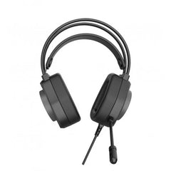 Monster Airmars N5 Gaming Headset