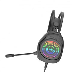 Monster Airmars N5 Gaming Headset