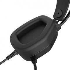 Monster Airmars N5 Gaming Headset