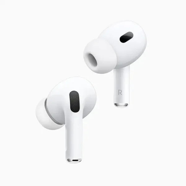 AIR POD PRO 2ND GENRATION