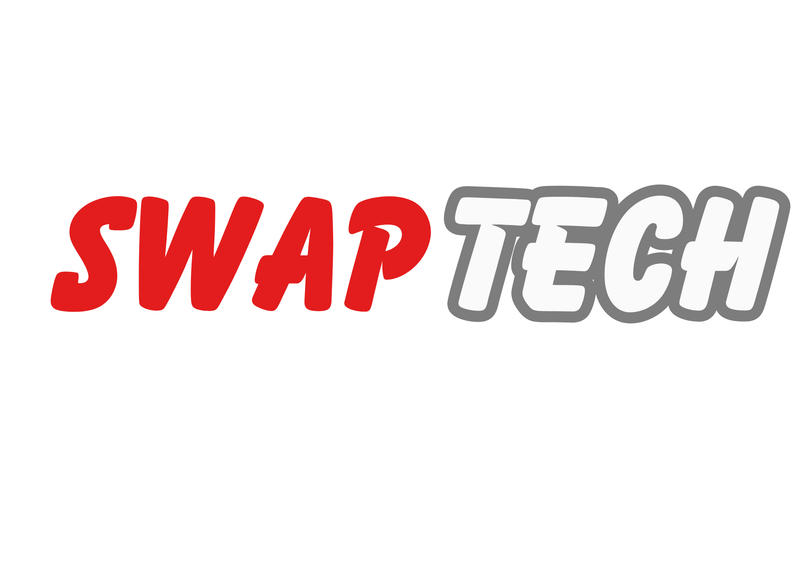 Swap Tech